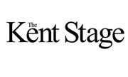 The Kent Stage Logo